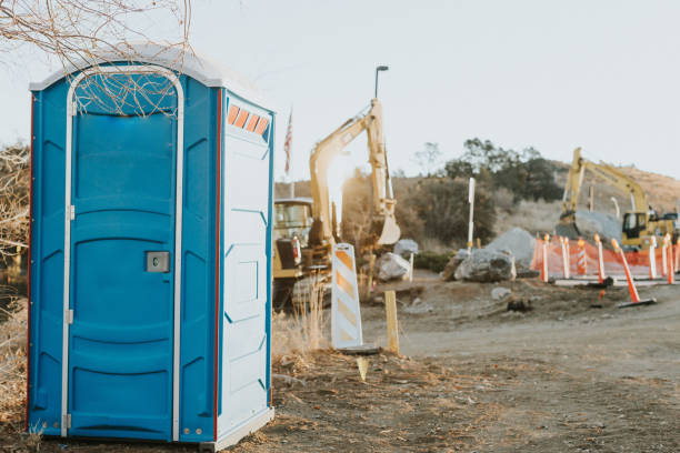 Best Affordable portable toilet rental  in Valley Park, MO