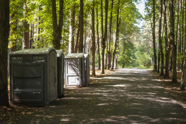 Best Portable toilet rental for construction  in Valley Park, MO